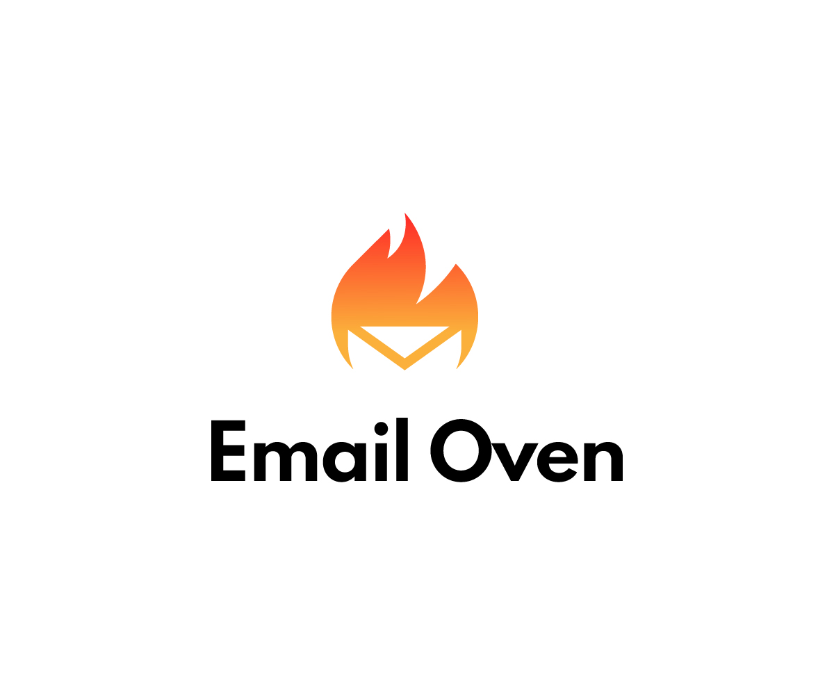 Logo Design by _Asadancs for this project | Design #30690378