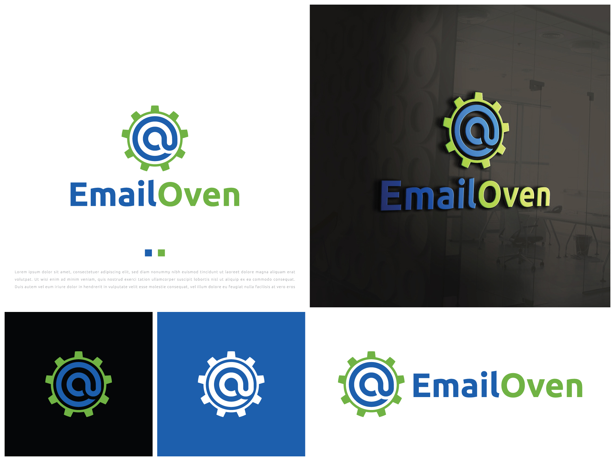 Logo Design by Md Shehidul Islam Rimon for this project | Design #30651717