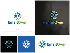 Logo Design by Md Shehidul Islam Rimon for this project | Design: #30651717