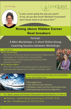 Flyer Design by sdesigns123