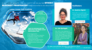 Flyer Design by omweri for LifeQuest | Design: #30694076