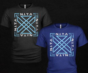 Diseño de Camiseta por Milton Bhowmik para National Integrity Title Agency | Diseño: #30651614