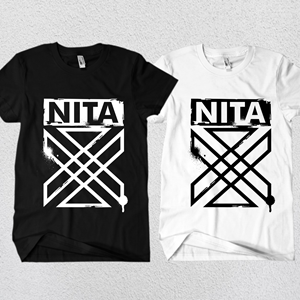 Diseño de Camiseta por Rheanza para National Integrity Title Agency | Diseño: #30656121