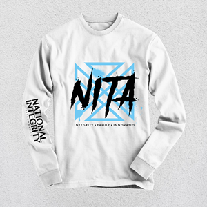 Diseño de Camiseta por Rheanza para National Integrity Title Agency | Diseño: #30656154