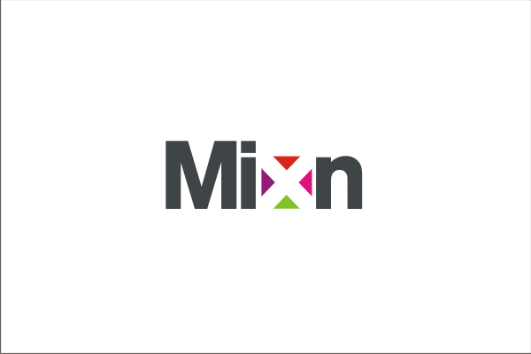 Design de Logo par subhadip pour ce projet | Design #749288