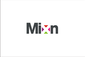 Logo Design by subhadip for this project | Design #749288
