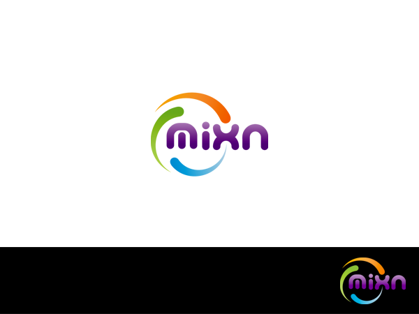 Design de Logo par Omee pour ce projet | Design #748775