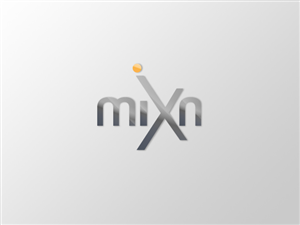 Logo Design by Kimosis Designs for this project | Design #756870