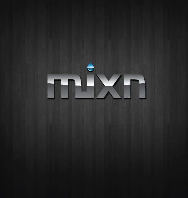 Logo Design by Darkcross Design for this project | Design #754908