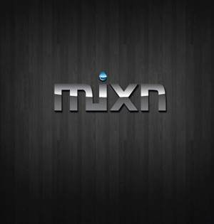 Logo Design by Darkcross Design