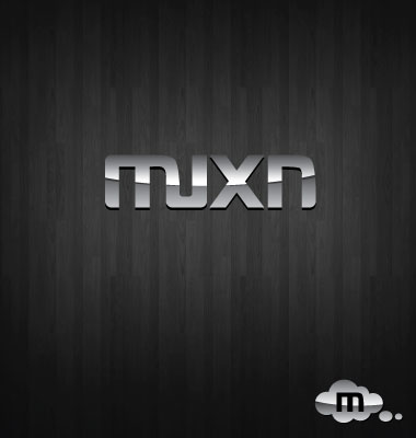 Logo Design by Darkcross Design for this project | Design #754909