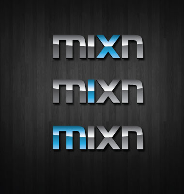 Logo Design by Darkcross Design for this project | Design #760901