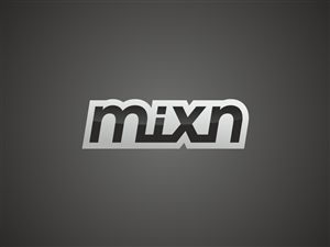 Logo Design by HYPdesign for this project | Design: #752712