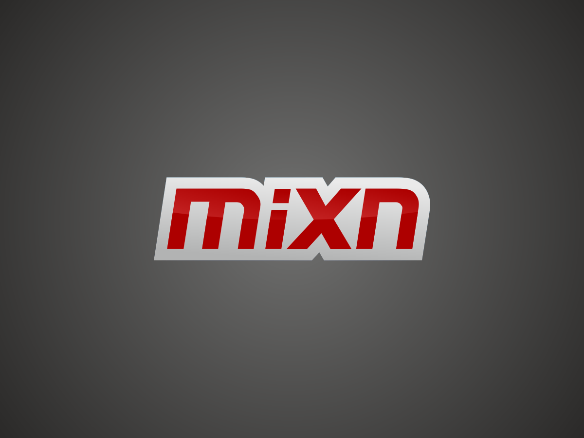 Design de Logo par HYPdesign pour ce projet | Design #759411