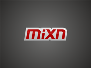 Design de Logo par HYPdesign pour ce projet | Design : #759411