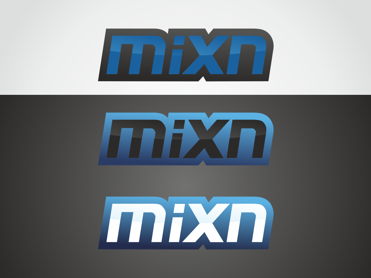 Design de Logo par HYPdesign pour ce projet | Design #759413