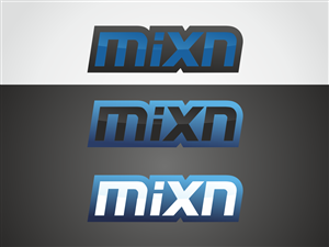 Design de Logo par HYPdesign pour ce projet | Design : #759413