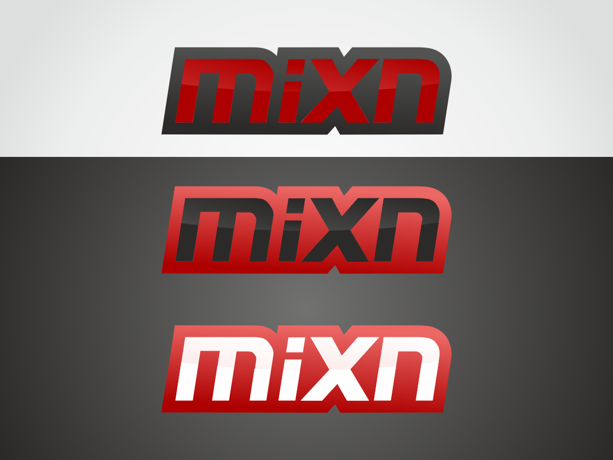 Design de Logo par HYPdesign pour ce projet | Design #759414