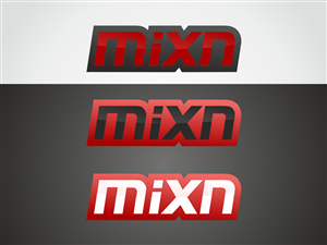 Design de Logo par HYPdesign pour ce projet | Design : #759414