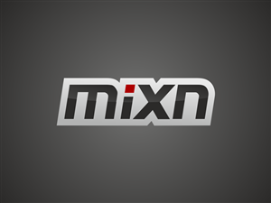 Logo Design by HYPdesign for this project | Design #761773