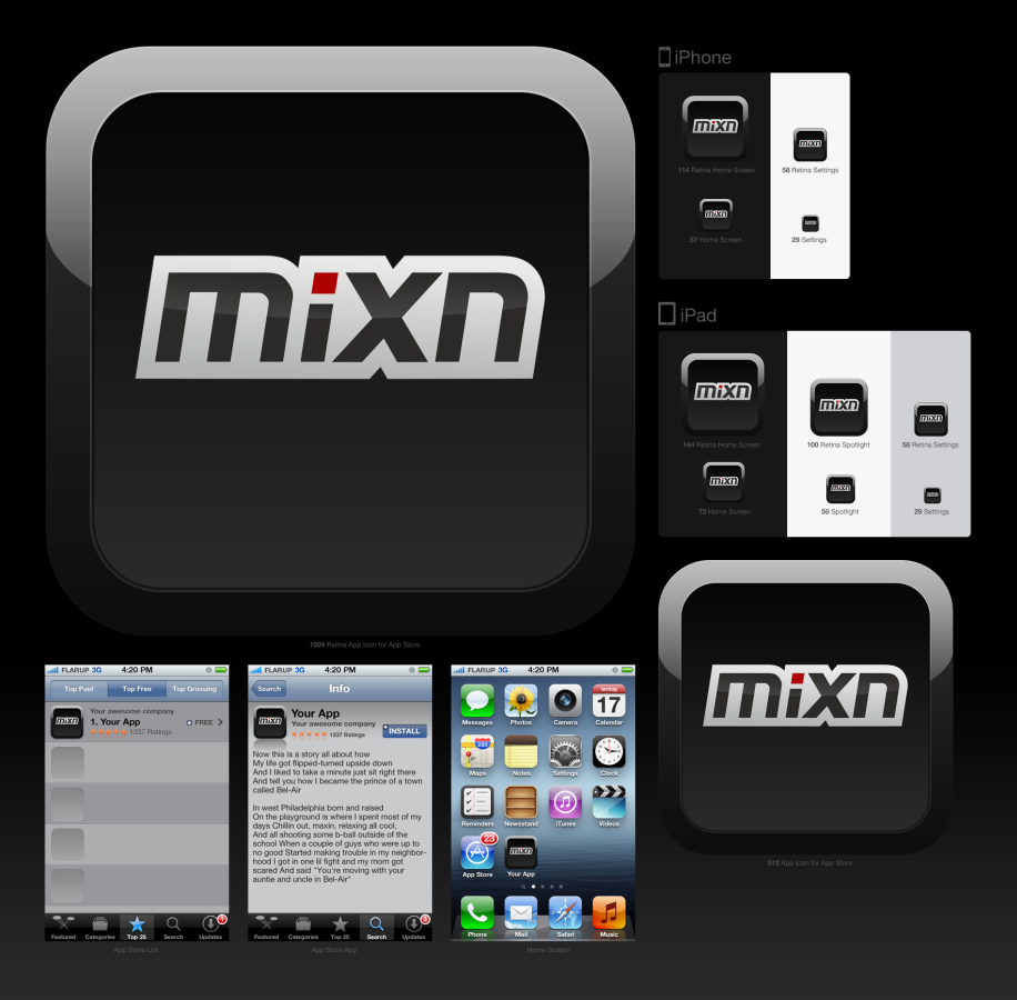 Logo Design by HYPdesign for this project | Design #761775