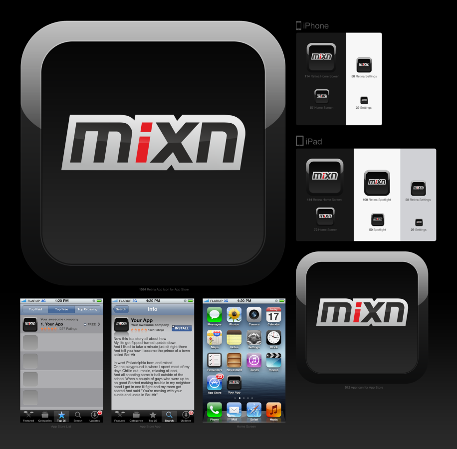 Design de Logo par HYPdesign pour ce projet | Design #761781