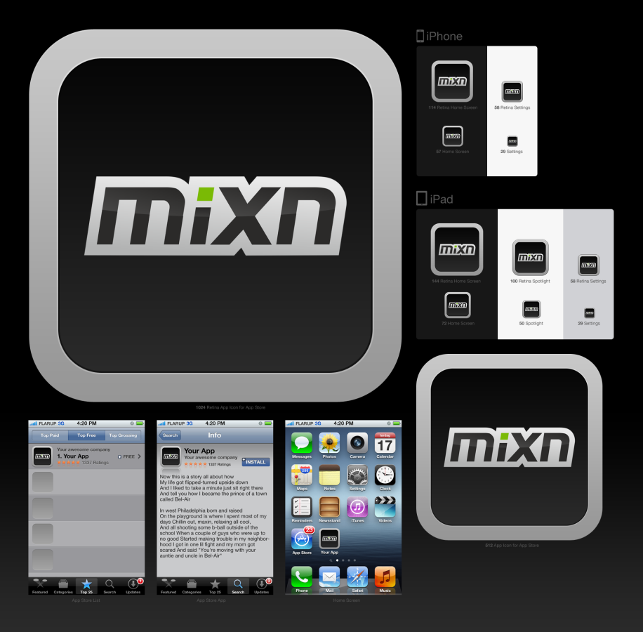 Diseño de Logo por HYPdesign para este proyecto | Diseño #767090