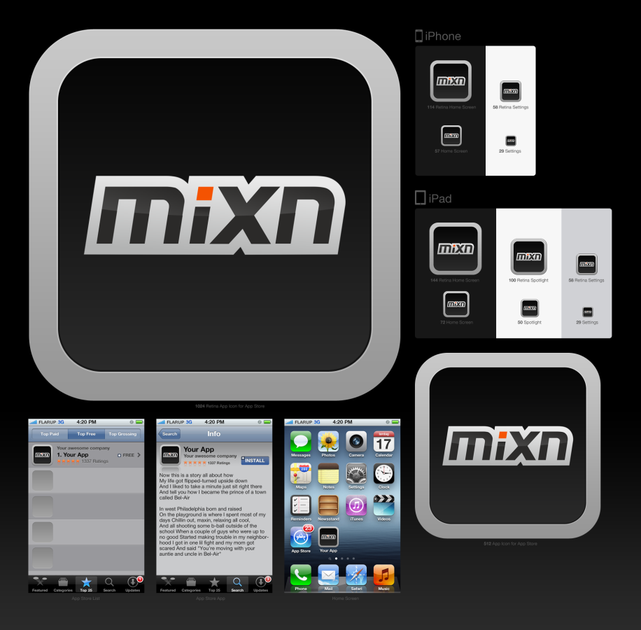 Design de Logo par HYPdesign pour ce projet | Design #767098