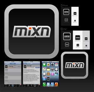 Design de Logo par HYPdesign pour ce projet | Design : #767098