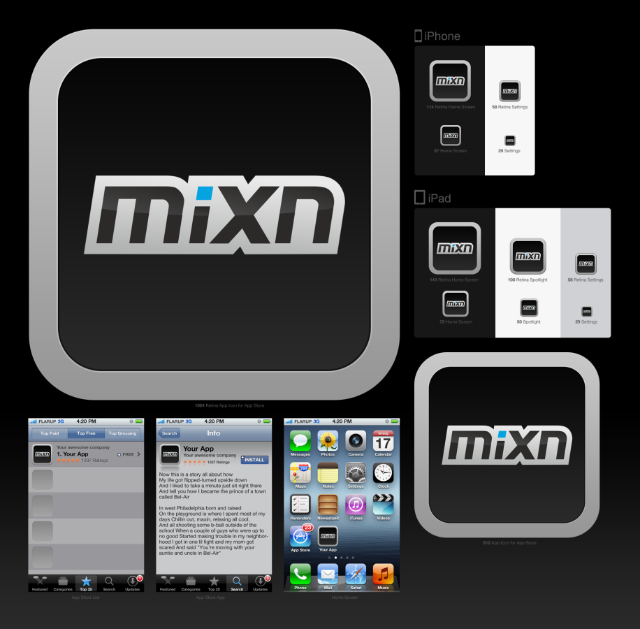 Design de Logo par HYPdesign pour ce projet | Design #767101