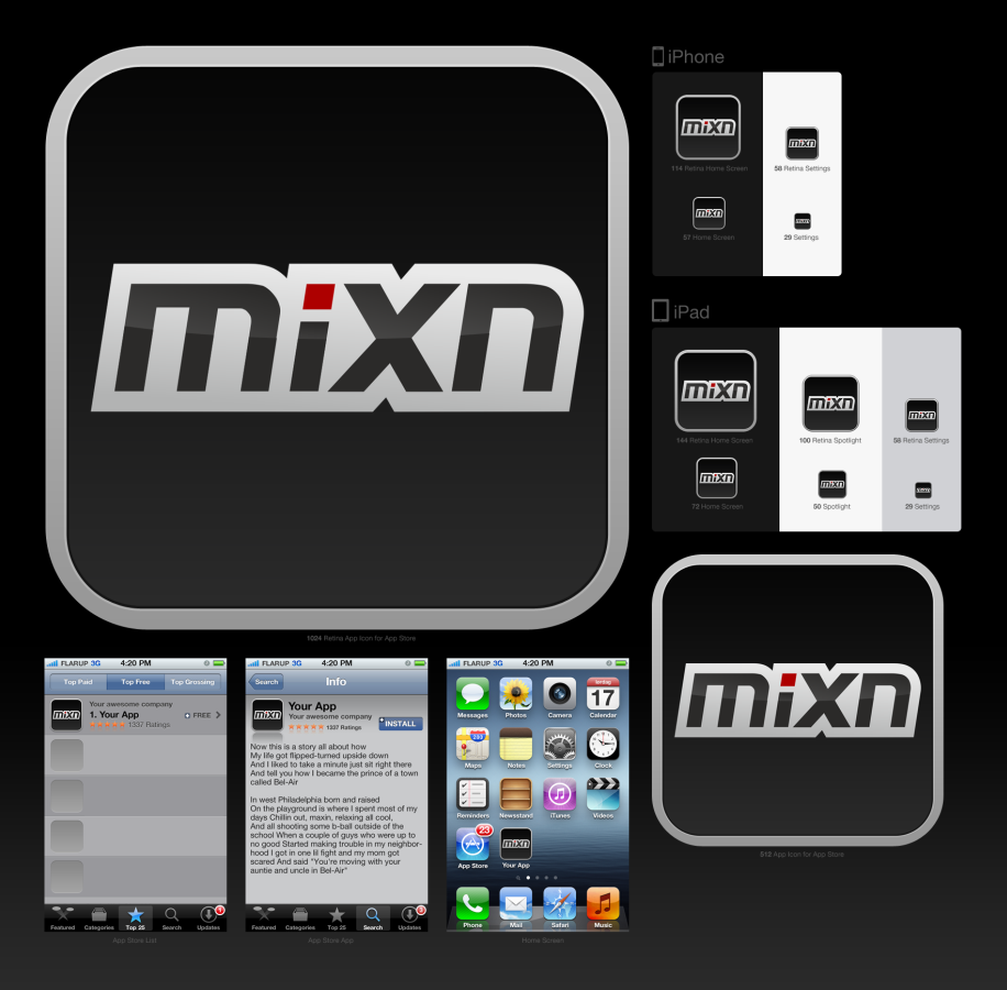 Logo Design by HYPdesign for this project | Design #768791