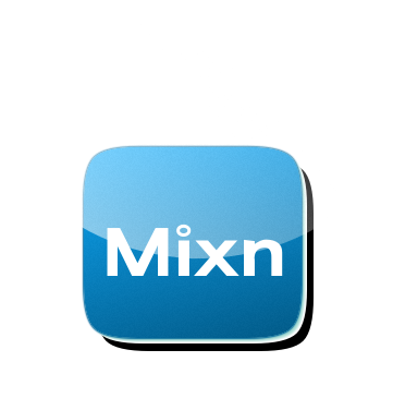 Logo Design by sakka pratama for this project | Design #766334