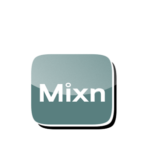 Design de Logo par sakka pratama pour ce projet | Design : #766343