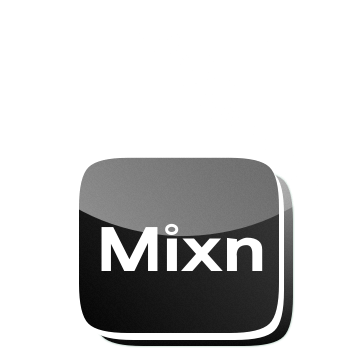 Diseño de Logo por sakka pratama para este proyecto | Diseño #766346