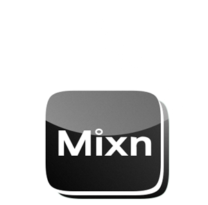 Design de Logo par sakka pratama pour ce projet | Design : #766347