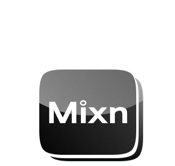 Design de Logo par sakka pratama pour ce projet | Design #766349