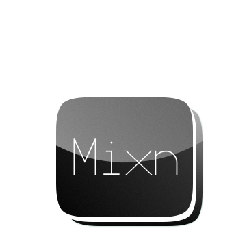 Design de Logo par sakka pratama pour ce projet | Design #766350