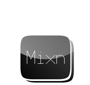 Design de Logo par sakka pratama pour ce projet | Design : #766350