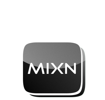 Design de Logo par sakka pratama pour ce projet | Design #766355