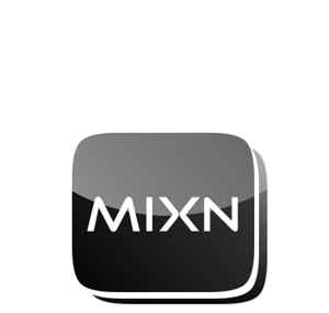 Design de Logo par sakka pratama pour ce projet | Design : #766355