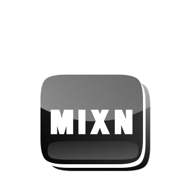 Design de Logo par sakka pratama pour ce projet | Design #766364