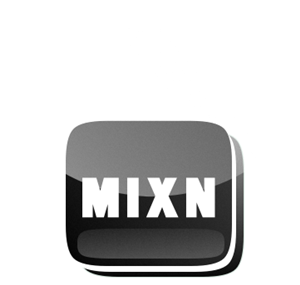 Design de Logo par sakka pratama pour ce projet | Design : #766364