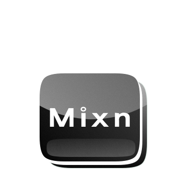 Diseño de Logo por sakka pratama para este proyecto | Diseño #766368