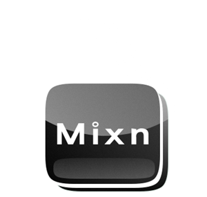 Design de Logo par sakka pratama pour ce projet | Design : #766368