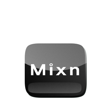 Diseño de Logo por sakka pratama para este proyecto | Diseño #766372