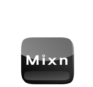 Design de Logo par sakka pratama pour ce projet | Design : #766372