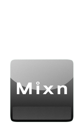 Design de Logo par sakka pratama pour ce projet | Design : #766378