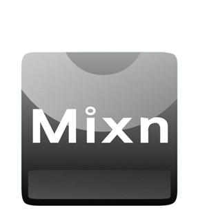 Design de Logo par sakka pratama pour ce projet | Design : #766384