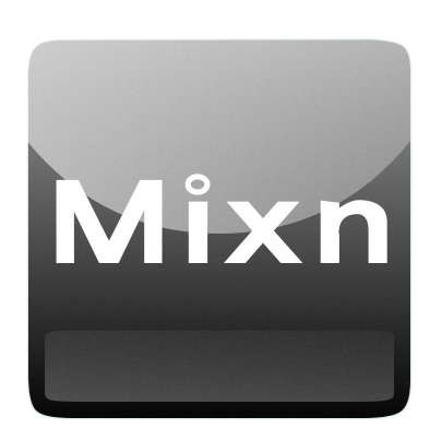 Design de Logo par sakka pratama pour ce projet | Design #766392