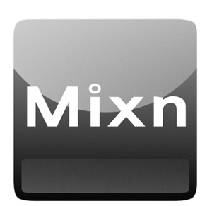 Design de Logo par sakka pratama pour ce projet | Design : #766392